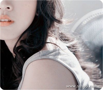 �μ���ҵ���Լ�����,�����μ���ҵ���Լ�����
