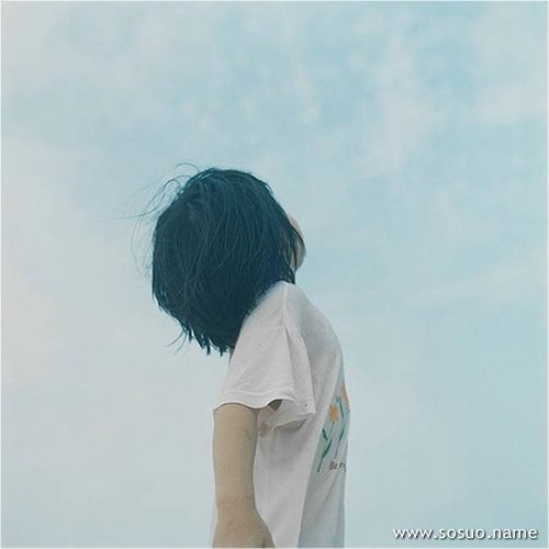 �μ�İ���˶��Լ�˵��,�����μ�İ���˶��Լ�˵��