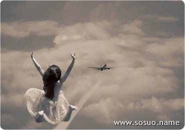 �μ��ұ�ˮ��ʪ,�����μ��ұ�ˮ��ʪ