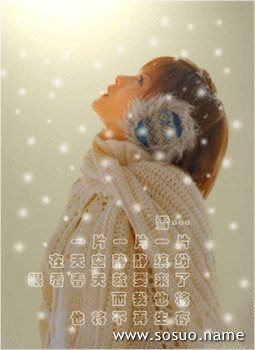 �μ�ȥҽԺ���ֱ���,�����μ�ȥҽԺ���ֱ���