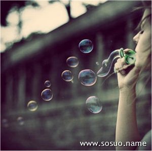 �μ���ײ�I��,�����μ���ײ�I��