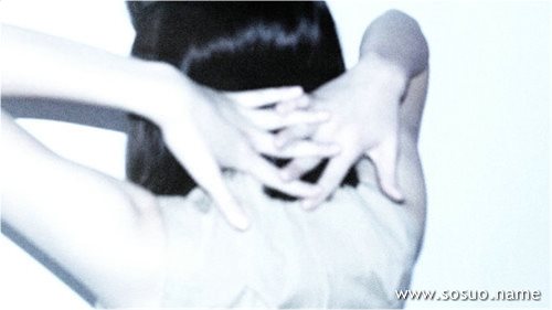 �μ��ܶ��۷仹������,�����μ��ܶ��۷仹������