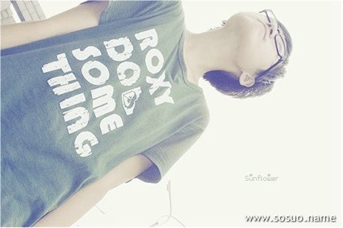 �μ�ץС���ӱ�����,�����μ�ץС���ӱ�����