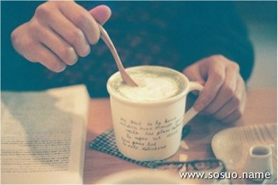 �μ��ұ������ǲ���,�����μ��ұ������ǲ���