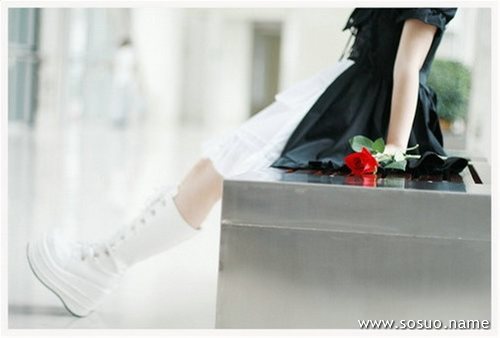 �μ����괩����Ƥ,�����μ����괩����Ƥ