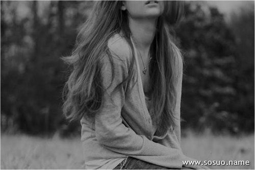 �μ��Ƿ�,�����μ��Ƿ�