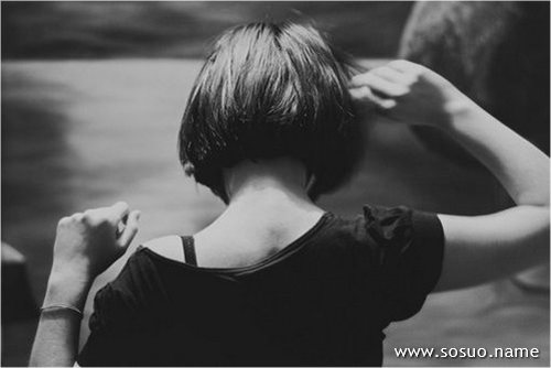 �μ�Ů���Ѻ�������,�����μ�Ů���Ѻ�������