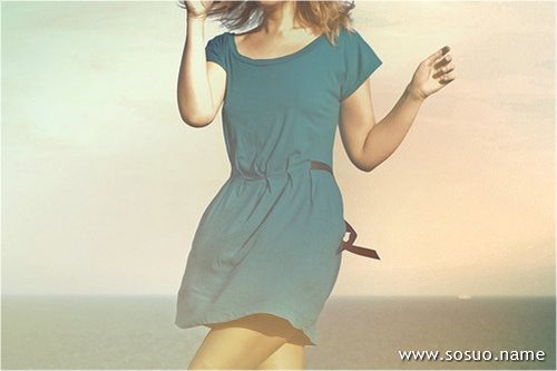 �μ��������ϵ�����,�����μ��������ϵ�����