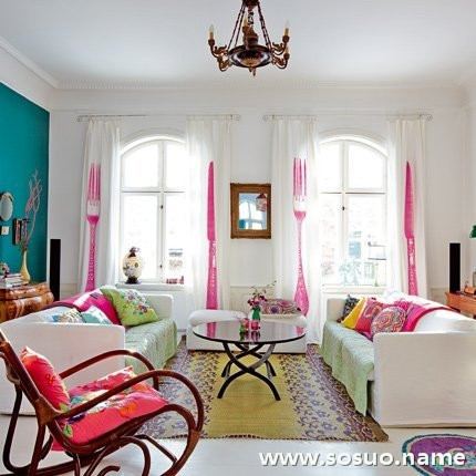 �μ�ΪʲôŮ���������,�����μ�ΪʲôŮ���������