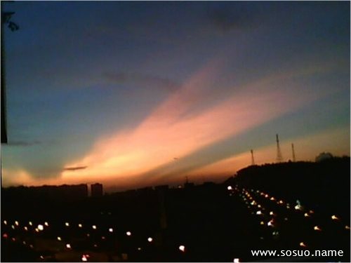 �μ��ɻ�,�����μ��ɻ�