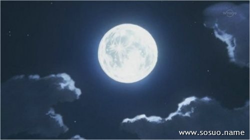 �μ���Ů���ϴ�,�����μ���Ů���ϴ�