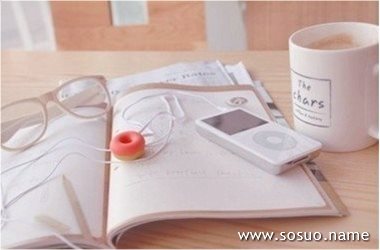 �μ�Ӱ��,�����μ�Ӱ��