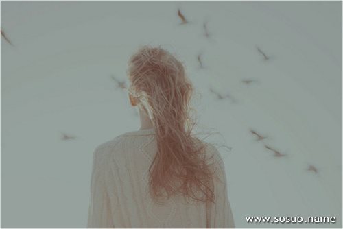 �μ��õ����ɿ���,�����μ��õ����ɿ���