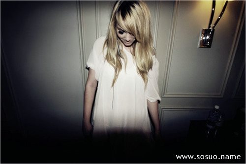 �μ�һ����ѳ��,�����μ�һ����ѳ��