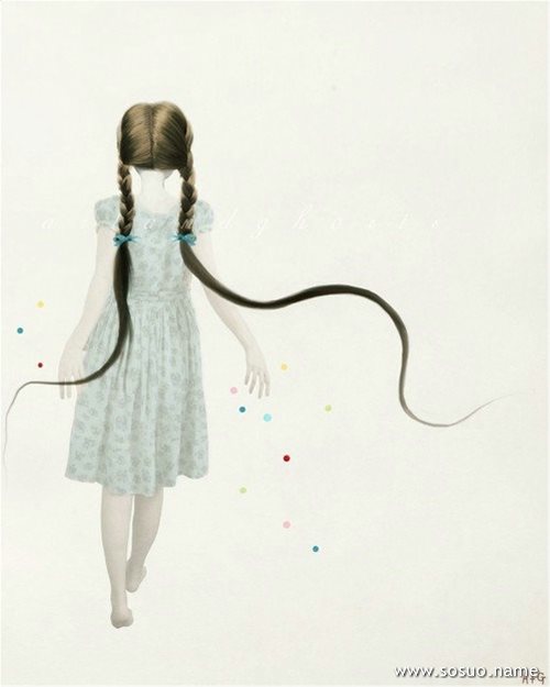 �μ�ʹ����������,�����μ�ʹ����������