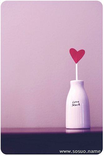�μ������ڳ���,�����μ������ڳ���