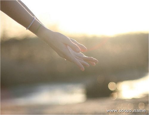 �μ��Ӻܸߵĵط�������,�����μ��Ӻܸߵĵط�������