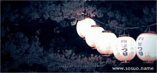 �μ��ĵ���Ƭ�ܳ�,�����μ��ĵ���Ƭ�ܳ�