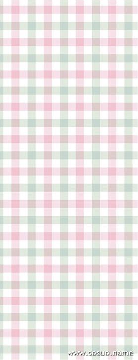 �μ�С�Y��,�����μ�С�Y��