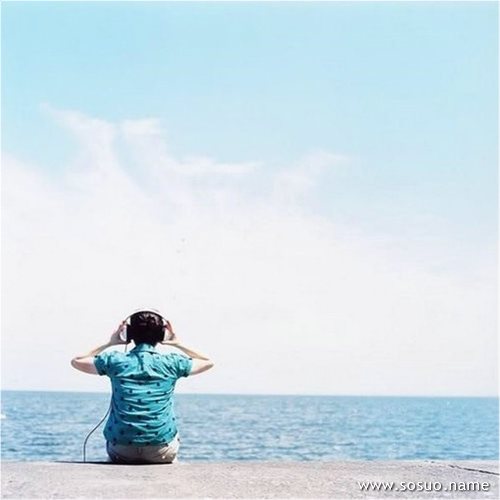 �μ�֥��С�ײ�,�����μ�֥��С�ײ�