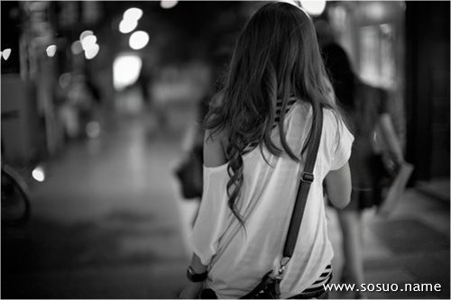 �μ��ɲ�,�����μ��ɲ�