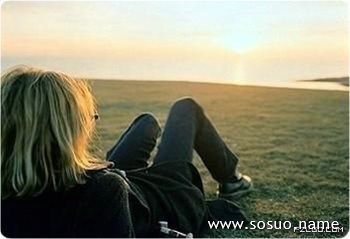 �μ��ߴ����˱�������,�����μ��ߴ����˱�������