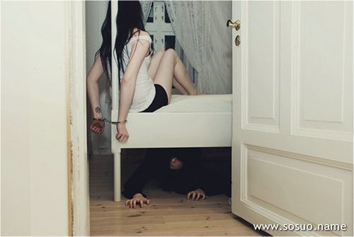 �μ�С��,�����μ�С��