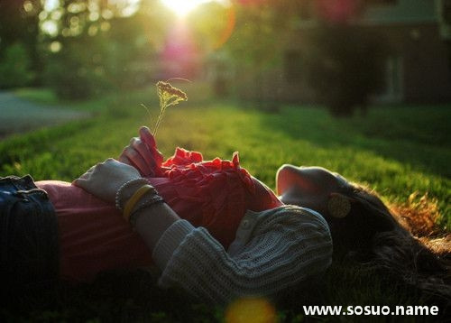�μ�����ʬ��ȼ��,�����μ�����ʬ��ȼ��