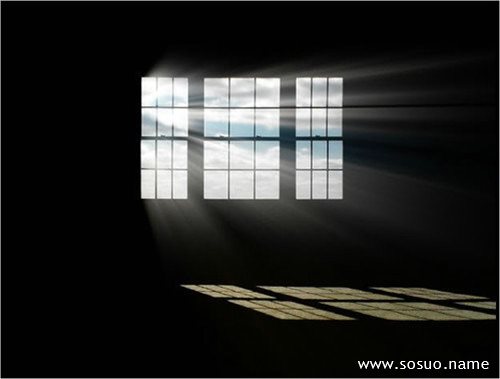 �μ����˳���,�����μ����˳���