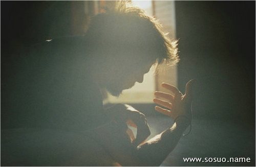 �μ����·�,�����μ����·�