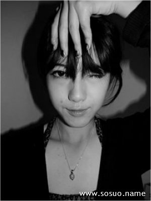 �μ��Ͽκ���ҵδ�����,�����μ��Ͽκ���ҵδ�����