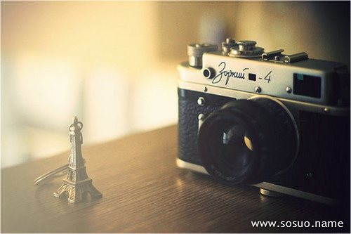 �μ���ʦ��վ,�����μ���ʦ��վ