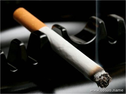 �μ����ڹ�ҧ��ָ,�����μ����ڹ�ҧ��ָ