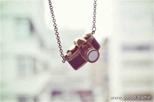 �μ�һ���Է�,�����μ�һ���Է�