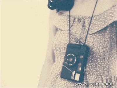 �μ�ȥ��үү�������·��Ǻ�ɫ,�����μ�ȥ��үү�������·��Ǻ�ɫ