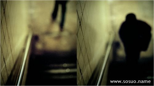 �μ����Ҫ�ҳ���,�����μ����Ҫ�ҳ���