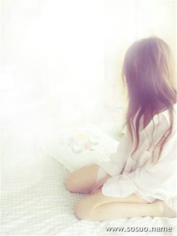 �μ�С�׹�,�����μ�С�׹�