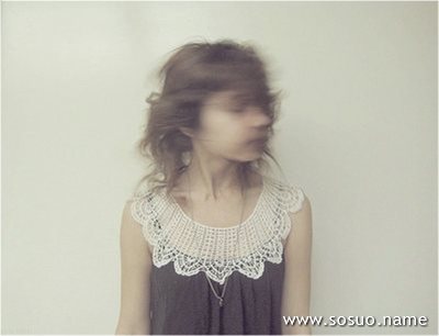 �μ�ϴ��,�����μ�ϴ��
