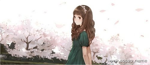 做梦梦见吃菜是什么意思 做梦梦见吃菜是什么意思