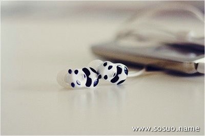 �μ�������ϩ������ϩ������,�����μ�������ϩ������ϩ������