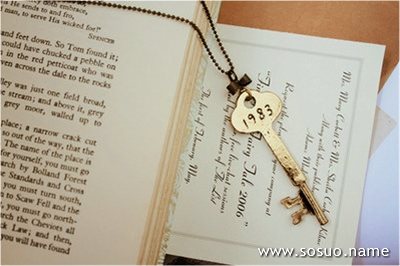 �μ�ĸ��ȥ��������,�����μ�ĸ��ȥ��������