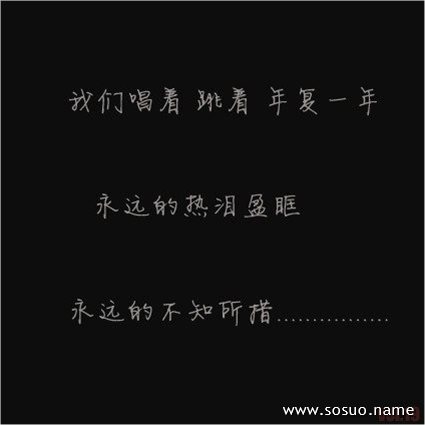 �μ�������������ڸ�ѹ����,�����μ�������������ڸ�ѹ����