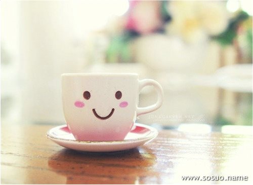 �μ����ӵ���,�����μ����ӵ���