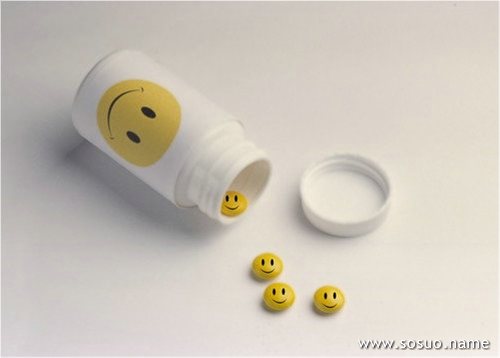 �μ���Բ��,�����μ���Բ��