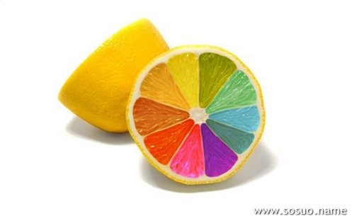 �μ��е���,�����μ��е���
