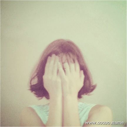 �μ����Լ���������,�����μ����Լ���������