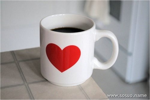 �μ����Ľ�,�����μ����Ľ�