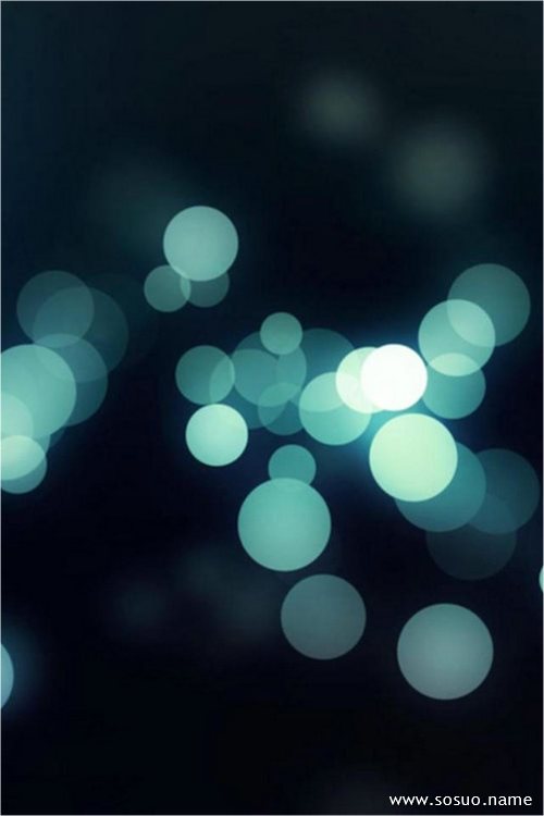 �μ���Ѫʯ,�����μ���Ѫʯ