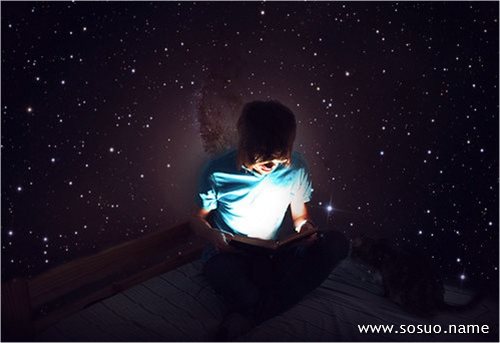 �μ����з,�����μ����з