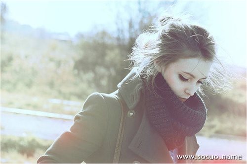 �μ��ְֲм�,�����μ��ְֲм�